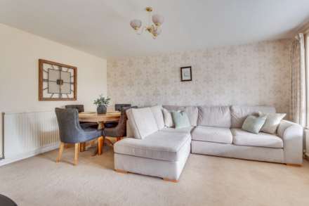 Appletree Close, Sonning Common, South Oxfordshire, Image 7