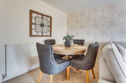 Appletree Close, Sonning Common, South Oxfordshire, Image 8