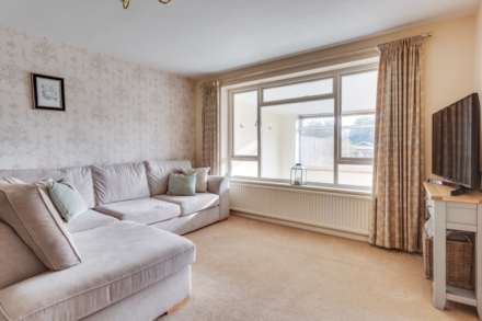 Appletree Close, Sonning Common, South Oxfordshire, Image 9