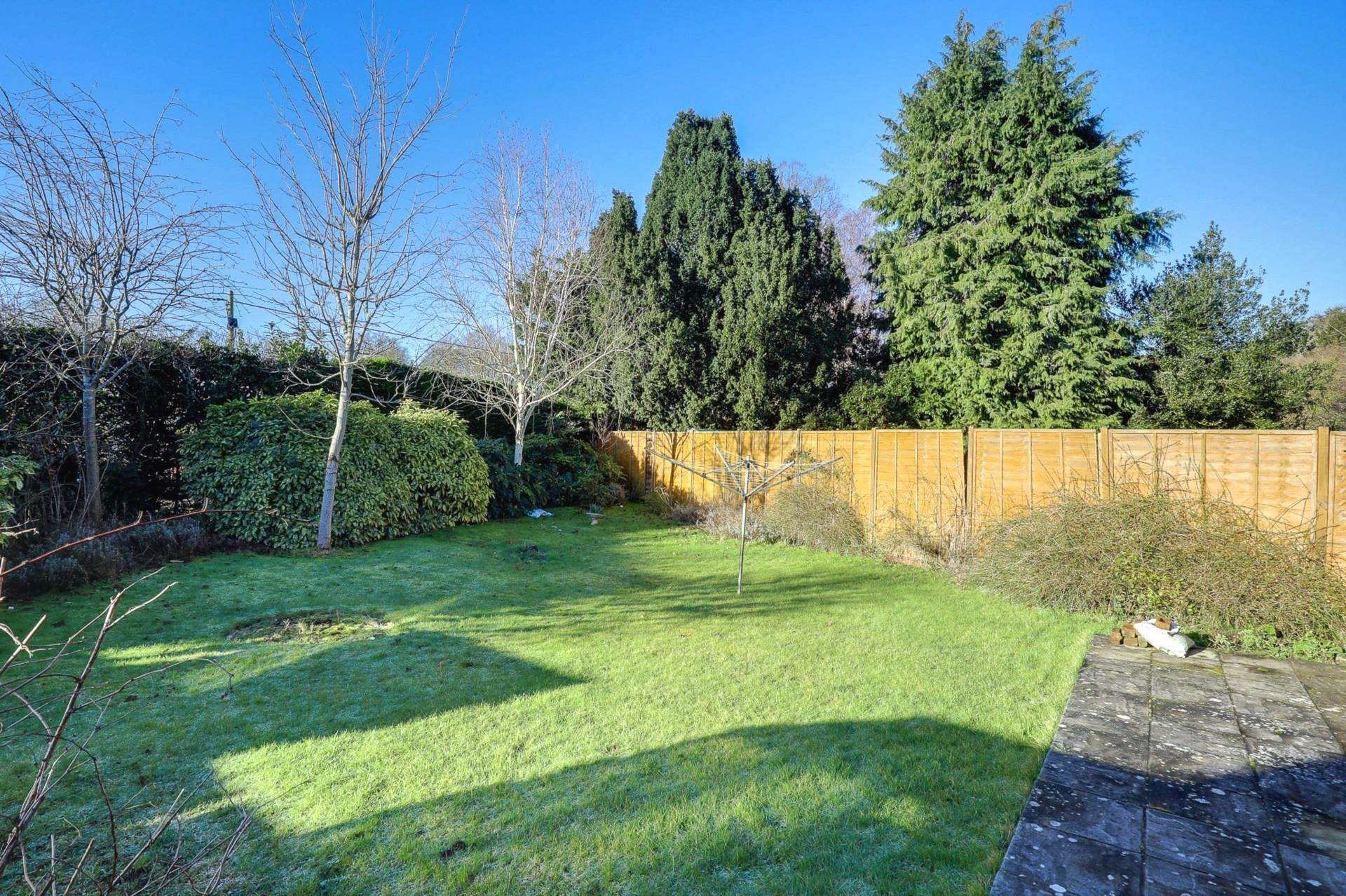 Essex Way, Sonning Common,South Oxfordshire, Image 2