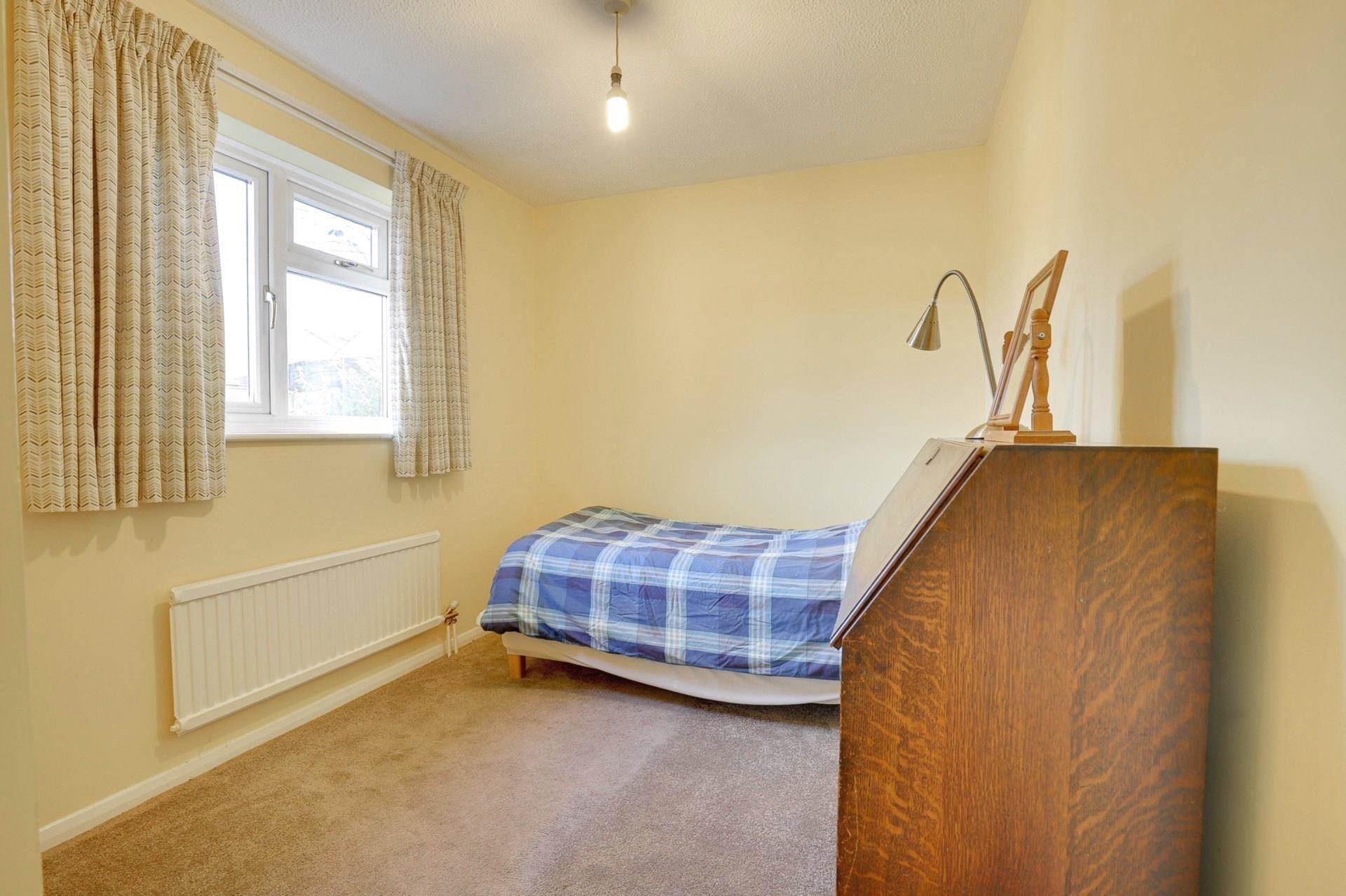 Essex Way, Sonning Common,South Oxfordshire, Image 7