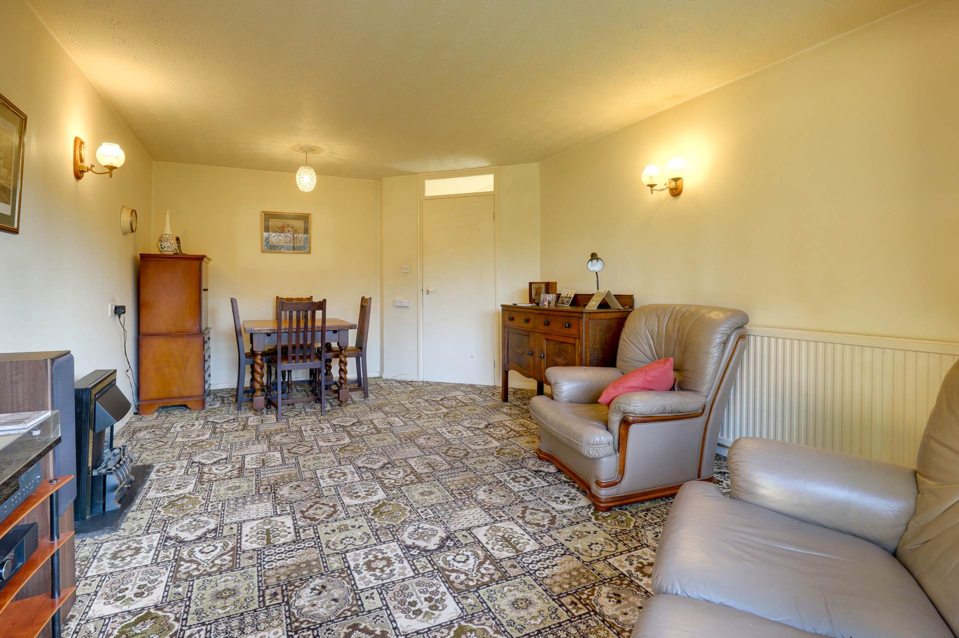 Essex Way, Sonning Common,South Oxfordshire, Image 8