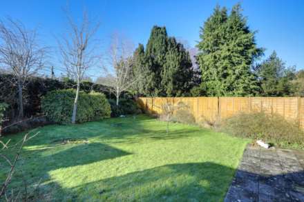 Essex Way, Sonning Common,South Oxfordshire, Image 2