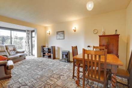 Essex Way, Sonning Common,South Oxfordshire, Image 3