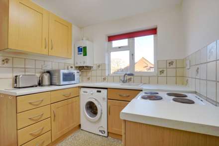Essex Way, Sonning Common,South Oxfordshire, Image 4