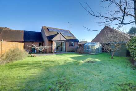Essex Way, Sonning Common,South Oxfordshire, Image 5