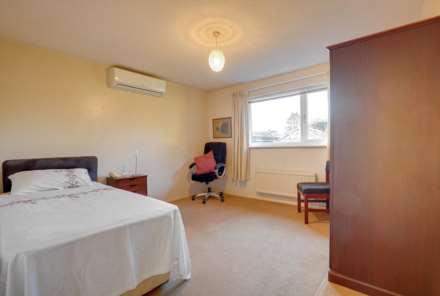 Essex Way, Sonning Common,South Oxfordshire, Image 6