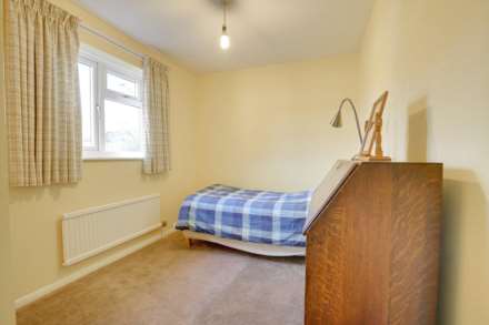 Essex Way, Sonning Common,South Oxfordshire, Image 7
