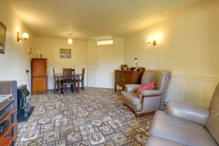 Essex Way, Sonning Common,South Oxfordshire, Image 8