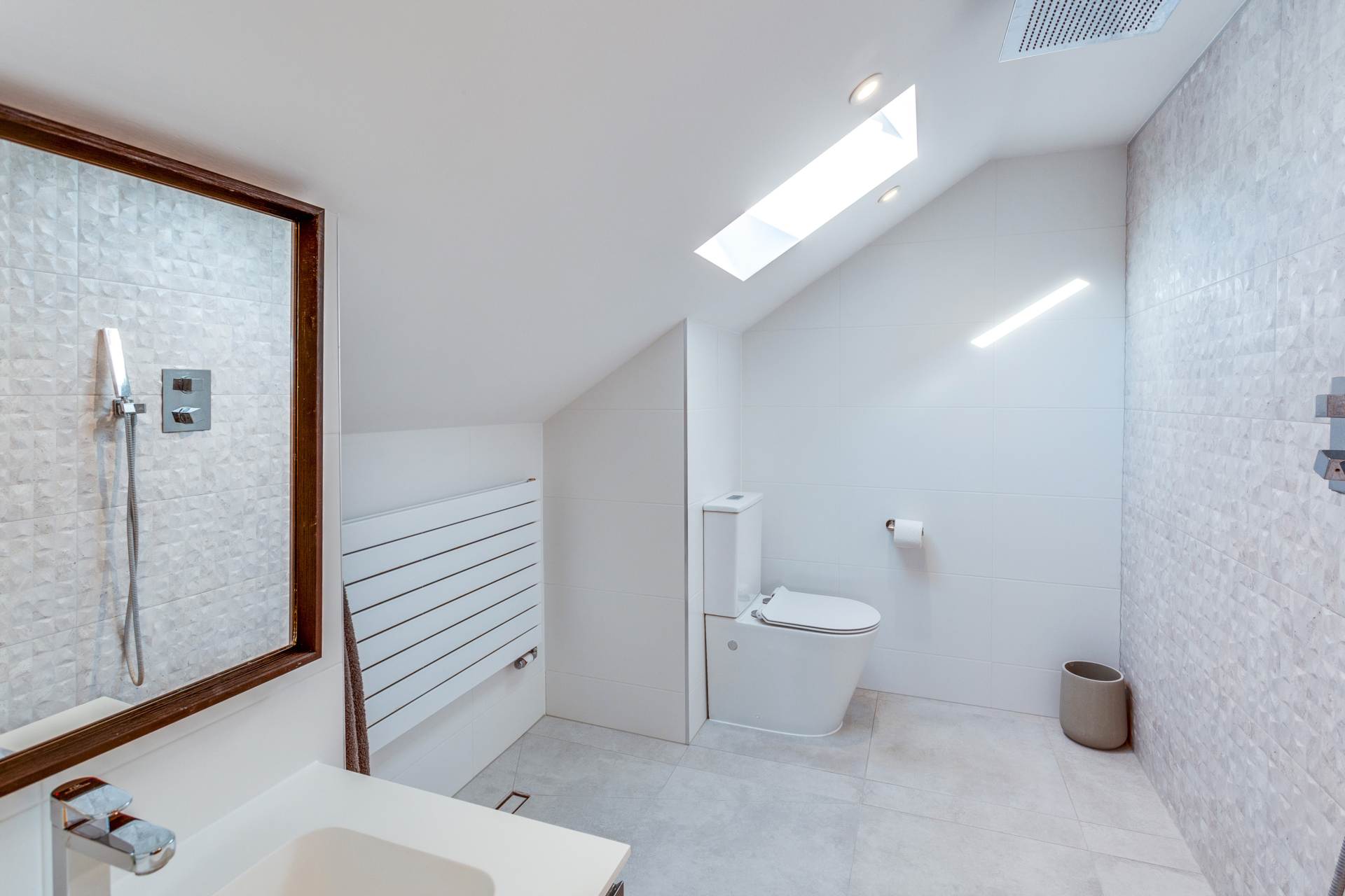 Campestrie House, Rokeby Drive, Tokers Green, Nr Reading, Image 30
