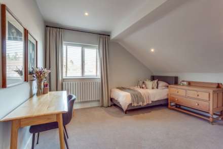 Campestrie House, Rokeby Drive, Tokers Green, Nr Reading, Image 26