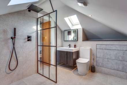 Campestrie House, Rokeby Drive, Tokers Green, Nr Reading, Image 29