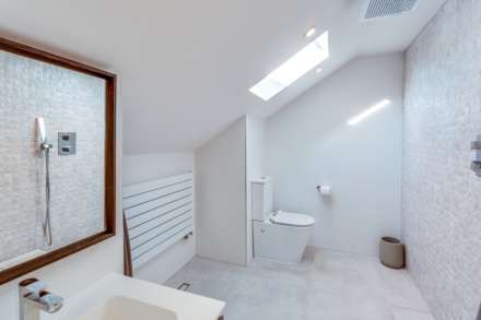Campestrie House, Rokeby Drive, Tokers Green, Nr Reading, Image 30