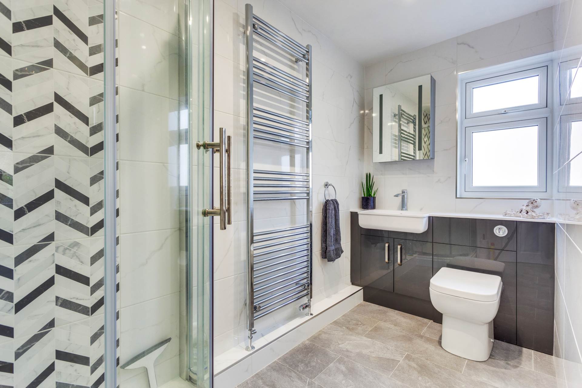 Lea Road, Sonning Common, South Oxfordshire, Image 10