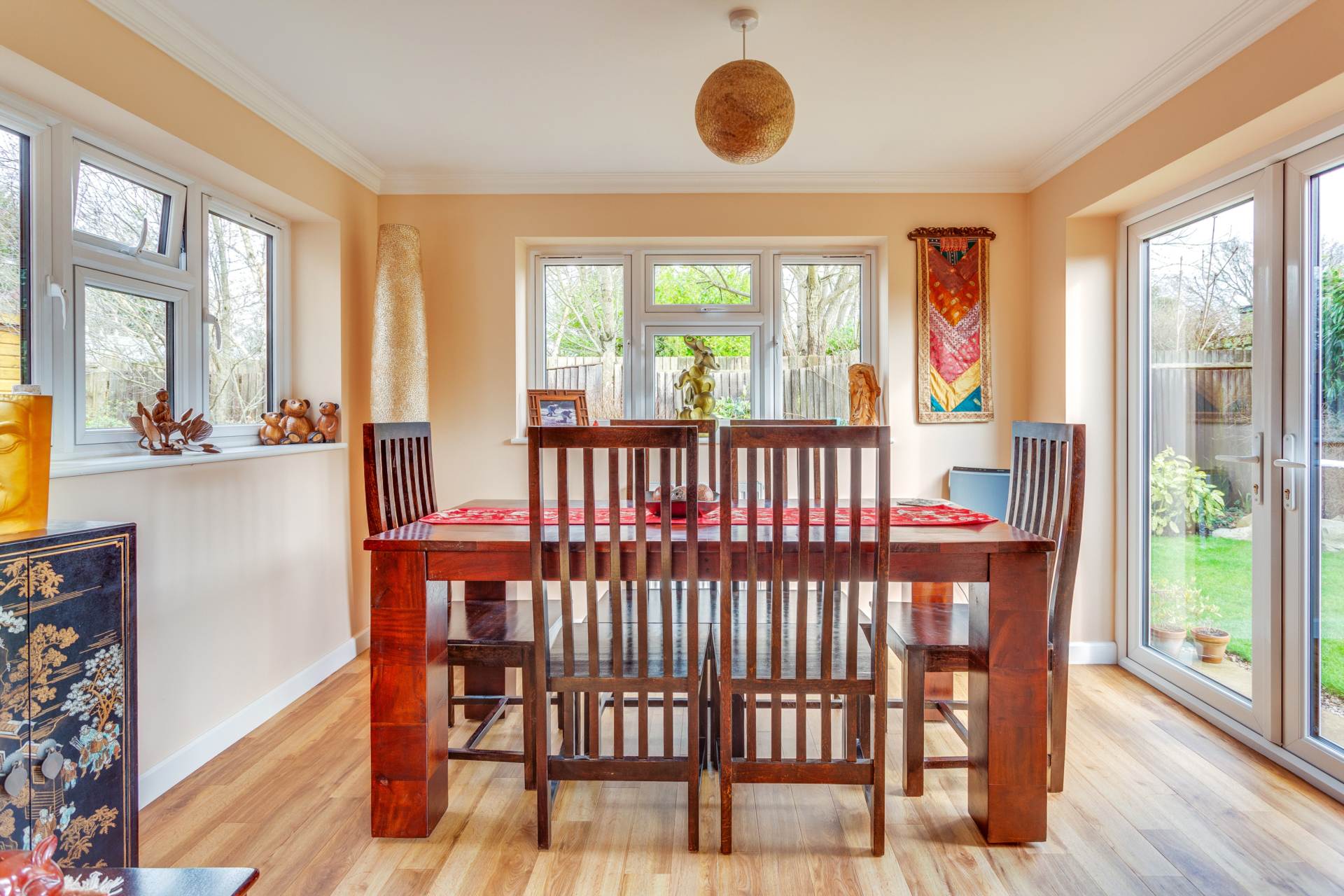 Lea Road, Sonning Common, South Oxfordshire, Image 7