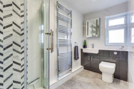 Lea Road, Sonning Common, South Oxfordshire, Image 10
