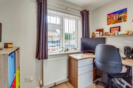 Lea Road, Sonning Common, South Oxfordshire, Image 12