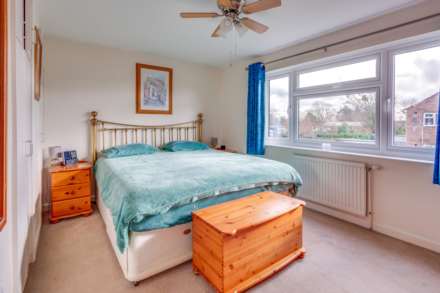 Lea Road, Sonning Common, South Oxfordshire, Image 13