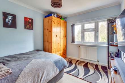 Lea Road, Sonning Common, South Oxfordshire, Image 14