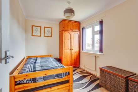 Lea Road, Sonning Common, South Oxfordshire, Image 15