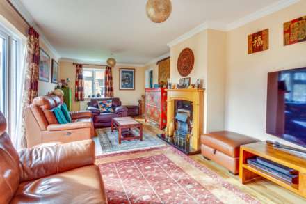 Lea Road, Sonning Common, South Oxfordshire, Image 6