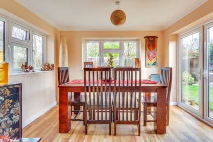 Lea Road, Sonning Common, South Oxfordshire, Image 7