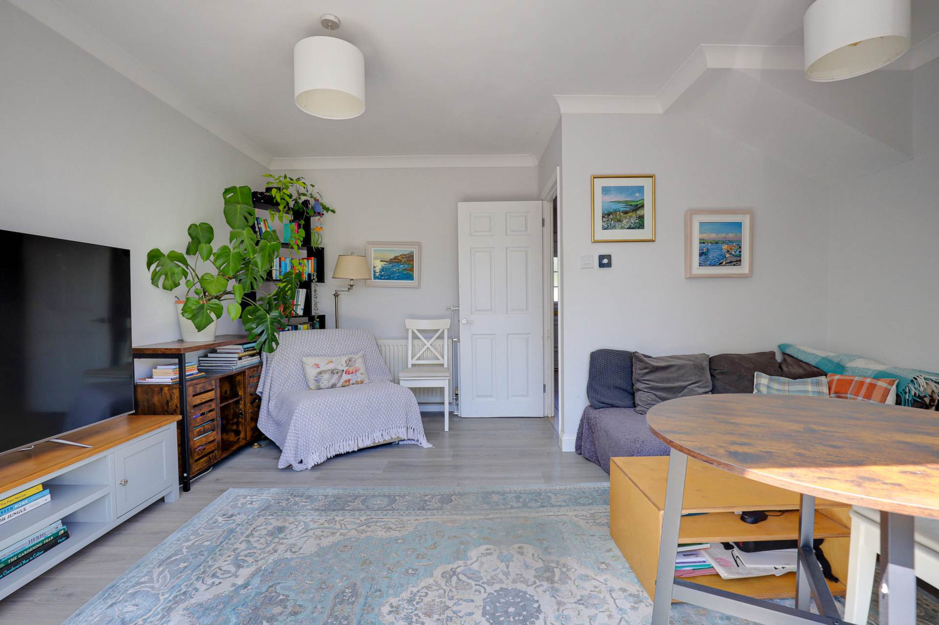 Brinds Close, Sonning Common, Image 10