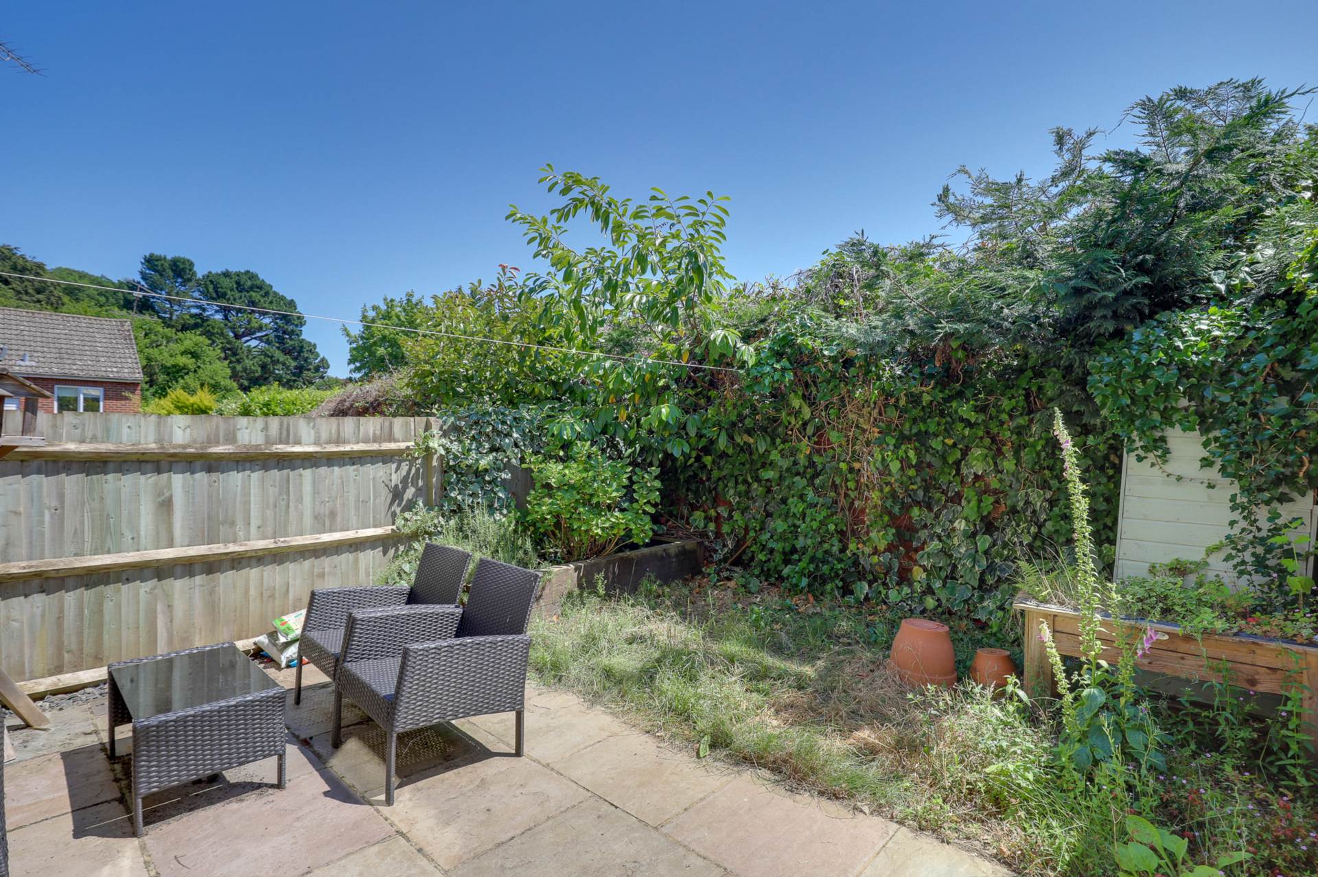 Brinds Close, Sonning Common, Image 2