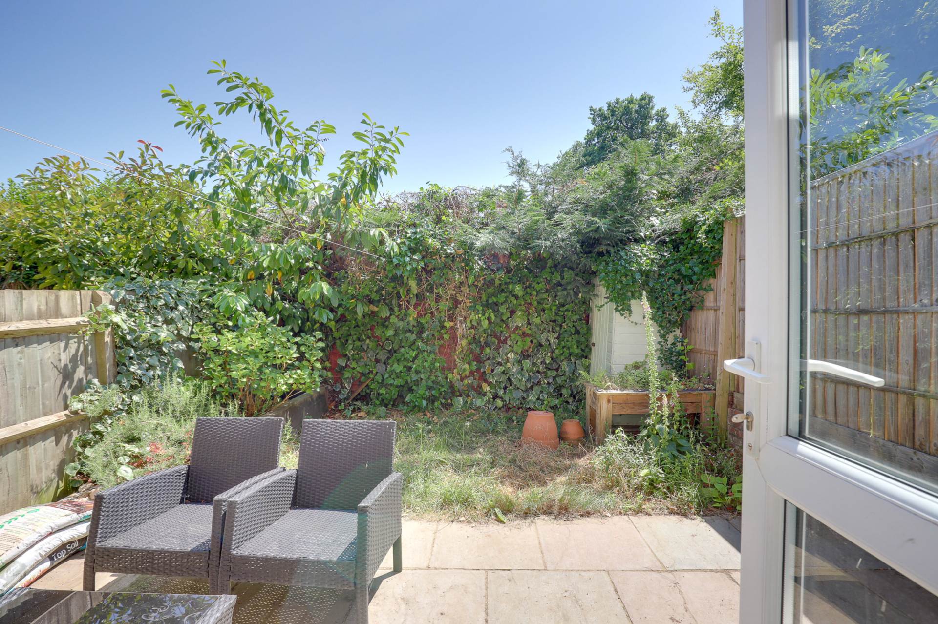 Brinds Close, Sonning Common, Image 5