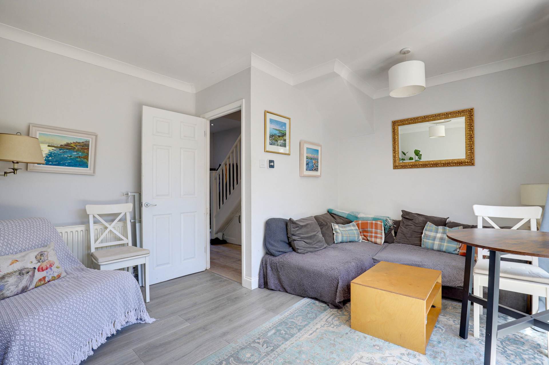 Brinds Close, Sonning Common, Image 6