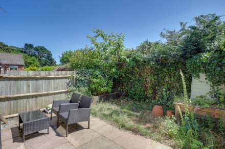 Brinds Close, Sonning Common, Image 2