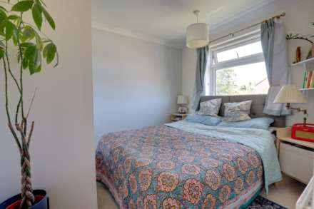 Brinds Close, Sonning Common, Image 7