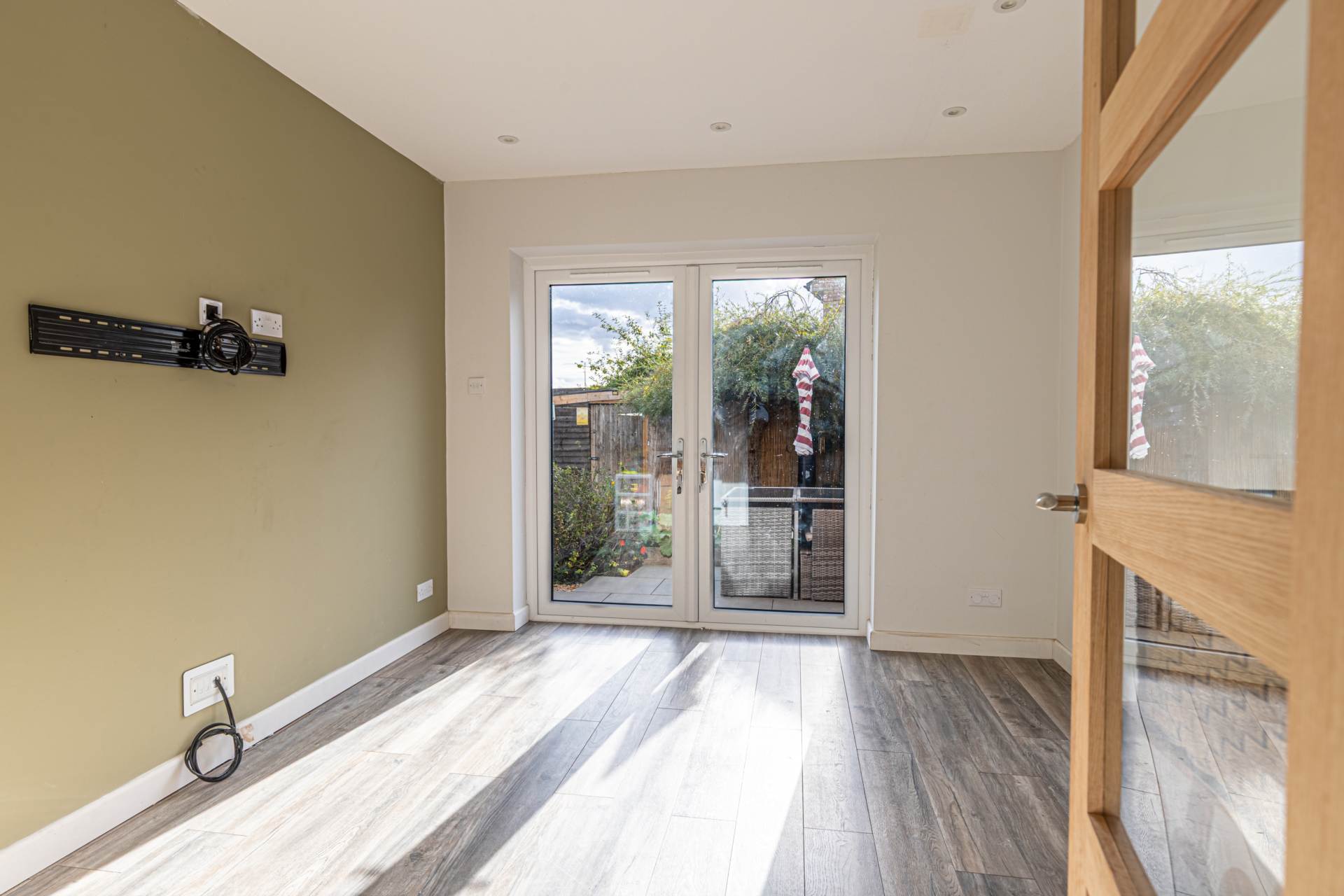 The Elms, Blounts Court Road, Sonning Common, South Oxfordshire, Image 11