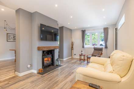 The Elms, Blounts Court Road, Sonning Common, South Oxfordshire, Image 10