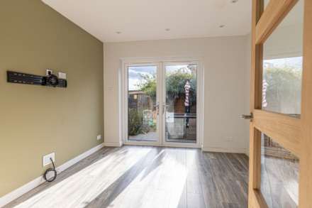 The Elms, Blounts Court Road, Sonning Common, South Oxfordshire, Image 11