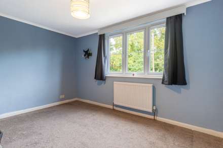 The Elms, Blounts Court Road, Sonning Common, South Oxfordshire, Image 18