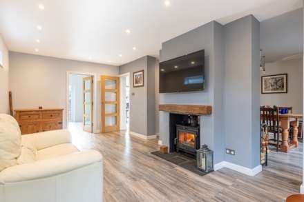 The Elms, Blounts Court Road, Sonning Common, South Oxfordshire, Image 5