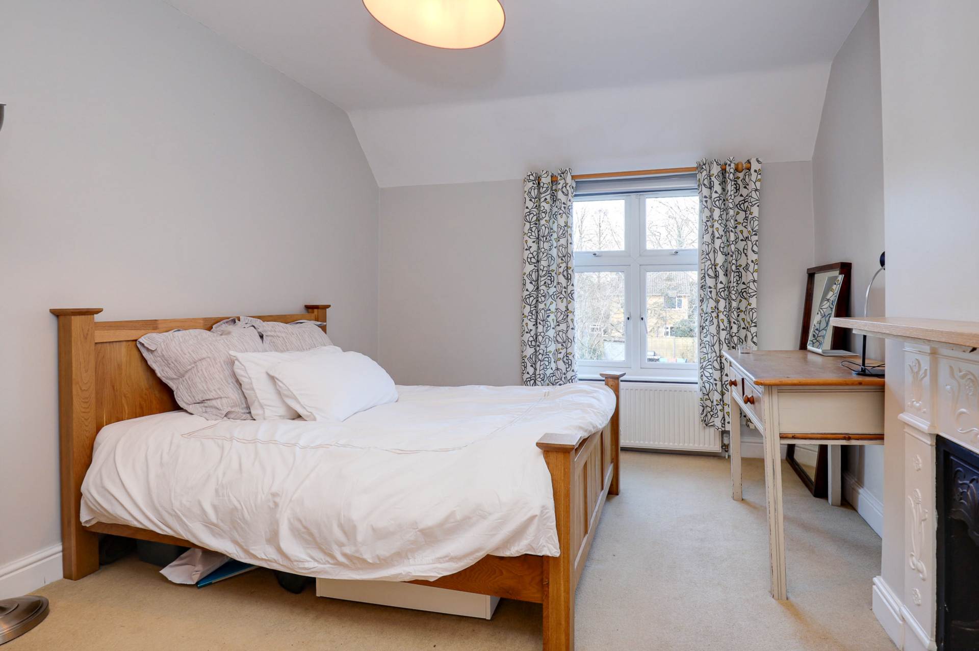 Harrogate Road, Caversham Heights, Reading, Image 10