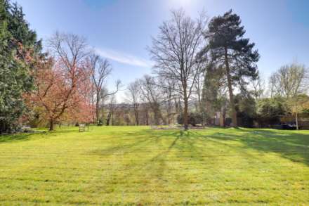 Upper Warren Avenue, Caversham Heights, Reading, Image 5