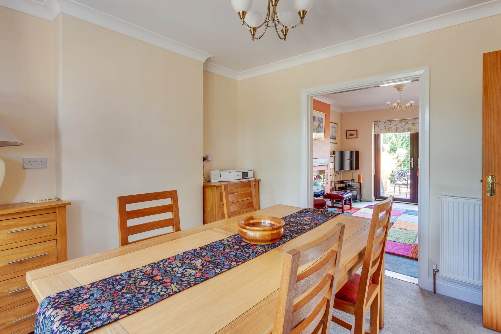 Conisboro Avenue, Caversham, Image 10