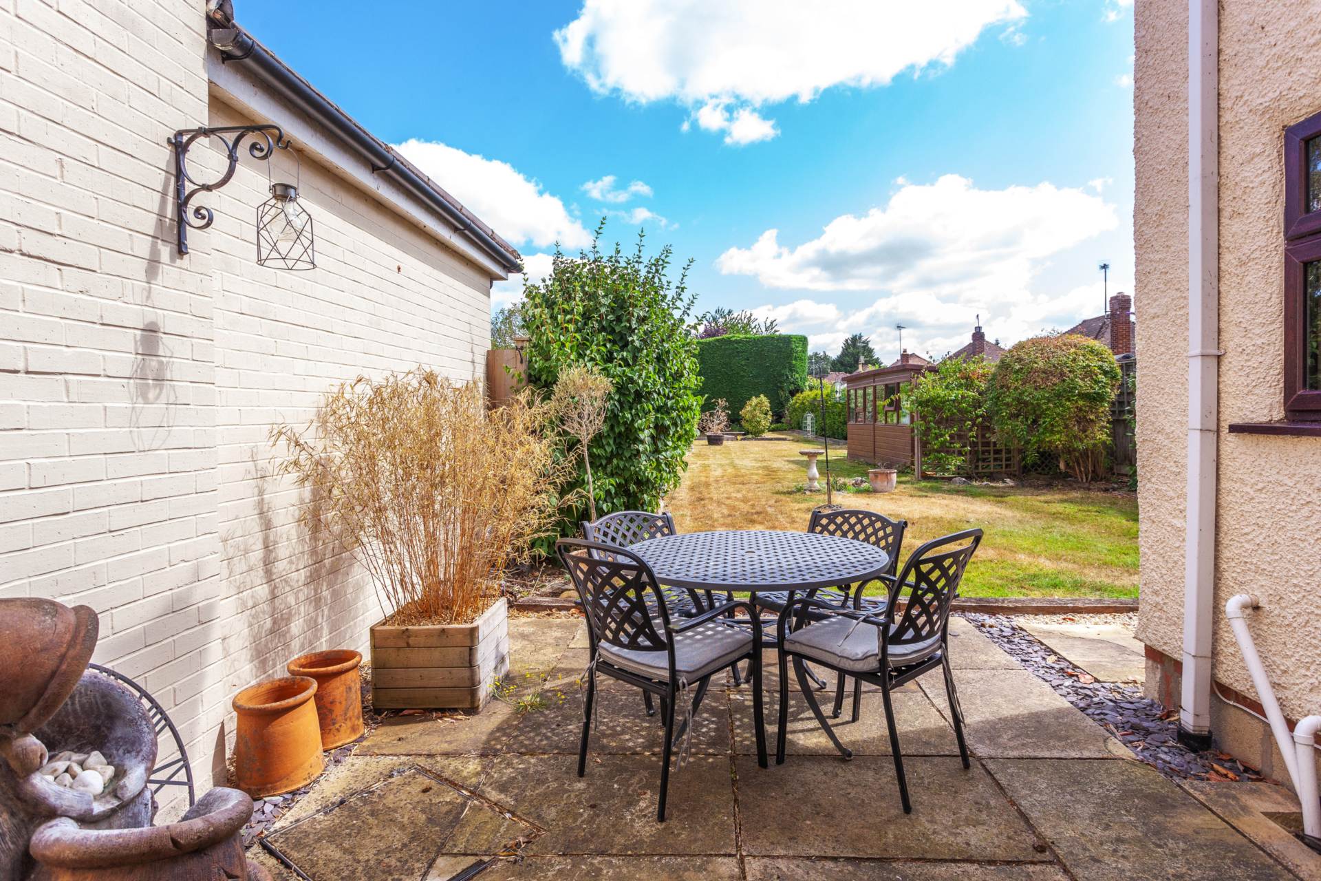 Conisboro Avenue, Caversham, Image 19