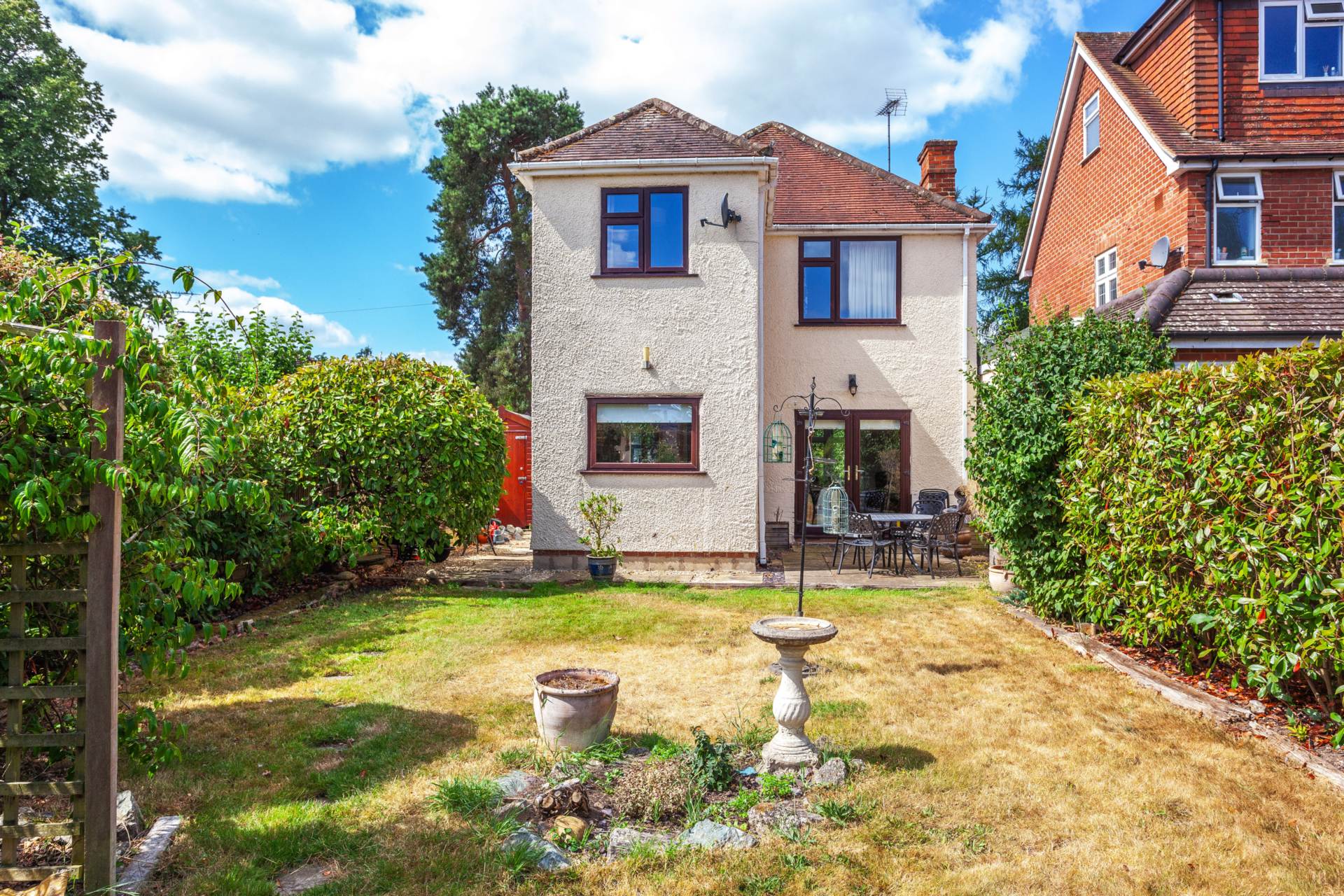 Conisboro Avenue, Caversham, Image 21
