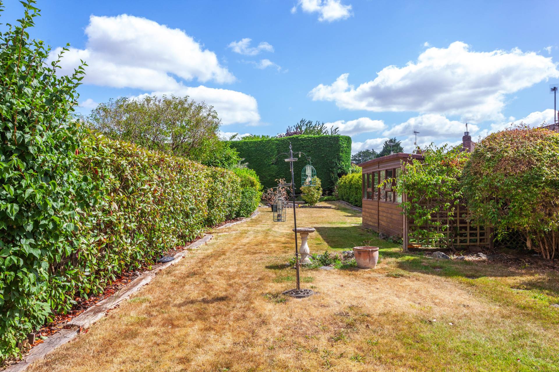 Conisboro Avenue, Caversham, Image 23