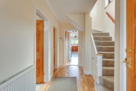 Conisboro Avenue, Caversham, Image 13
