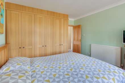 Conisboro Avenue, Caversham, Image 14