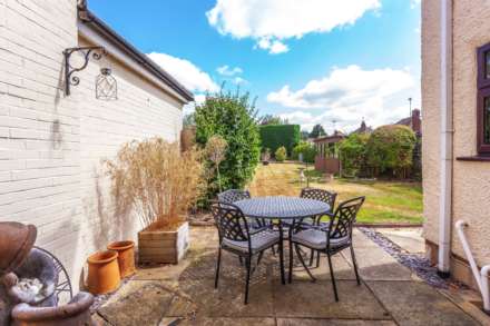 Conisboro Avenue, Caversham, Image 19