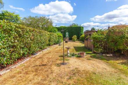Conisboro Avenue, Caversham, Image 2