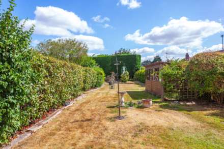 Conisboro Avenue, Caversham, Image 23
