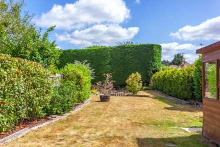 Conisboro Avenue, Caversham, Image 24