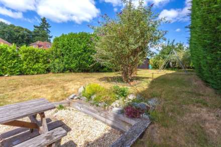 Conisboro Avenue, Caversham, Image 26